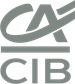 Crédit Agricole CIB