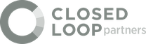 Closed Loop