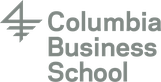 Columbia Business School