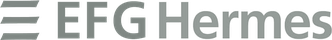 EFG Hermes