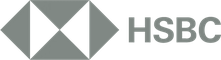 HSBC